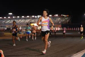 BIB: 
                            <button type="button" onclick="openModal(23705210)" class="btn btn-primary btn-sm float-right btn-popup" data-toggle="modal" data-target=".modal-high-quality">
                        <i class="fas fa-shopping-cart"></i> Add to Cart
                    </button>
                                            <button type="button" onclick="isThisMe(23705210, true)" class="btn btn-success btn-sm float-right btn-popup btn-isme hidden" data-toggle="tooltip" data-placement="bottom" title="นี่คือรูปของคุณใช่ไหม คลิกที่นี่เพื่อเอาเข้าอัลบั้ม">
                        <i class="fas fa-plus"></i> Add to album
                    </button>
                    <button type="button" onclick="isThisMe(23705210, false)" class="btn btn-warning btn-sm float-right btn-popup btn-isnotme hidden">
                        <i class="fas fa-ban"></i> Remove from album
                    </button>